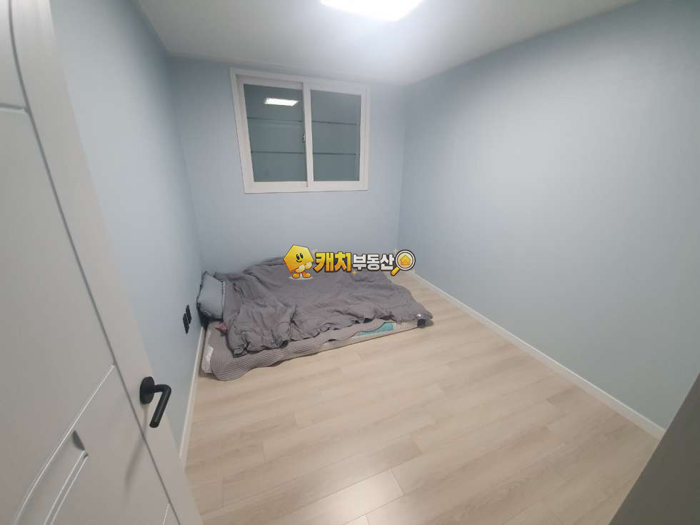 경기 평택시 지산동 캐치 l 준신축 l 18285 l 에스클래스 2층 l 쓰리룸 매매 매물번호 31785 사진 10