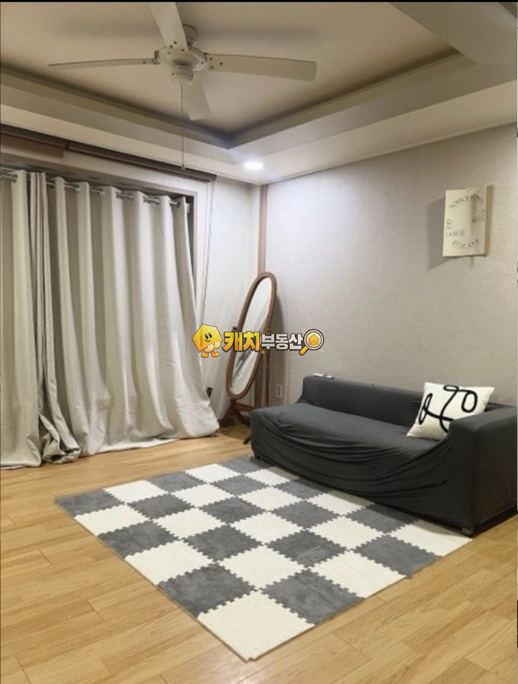 경기 평택시 신장동 캐치 l 구옥 l 29048 l 디자인파크 2층 l 쓰리룸 매매 매물번호 31788 사진 2