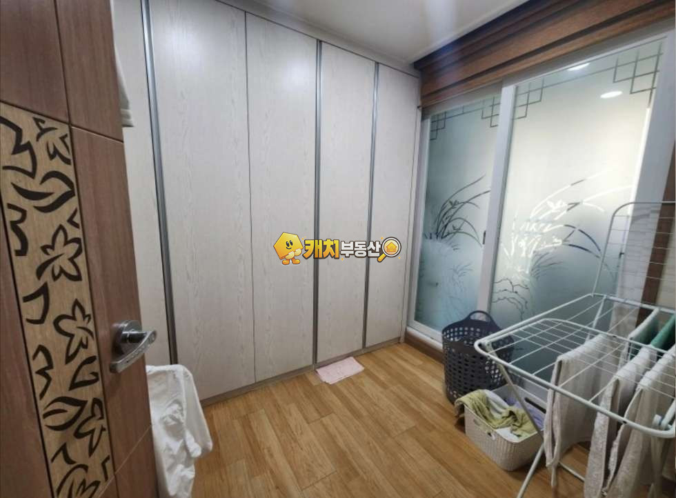 경기 평택시 신장동 캐치 l 구옥 l 29048 l 디자인파크 2층 l 쓰리룸 매매 매물번호 31788 사진 3