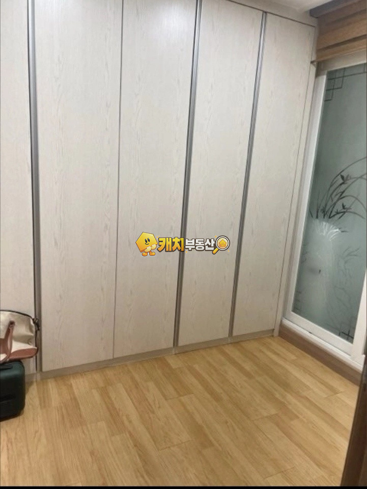 경기 평택시 신장동 캐치 l 구옥 l 29048 l 디자인파크 2층 l 쓰리룸 매매 매물번호 31788 사진 4