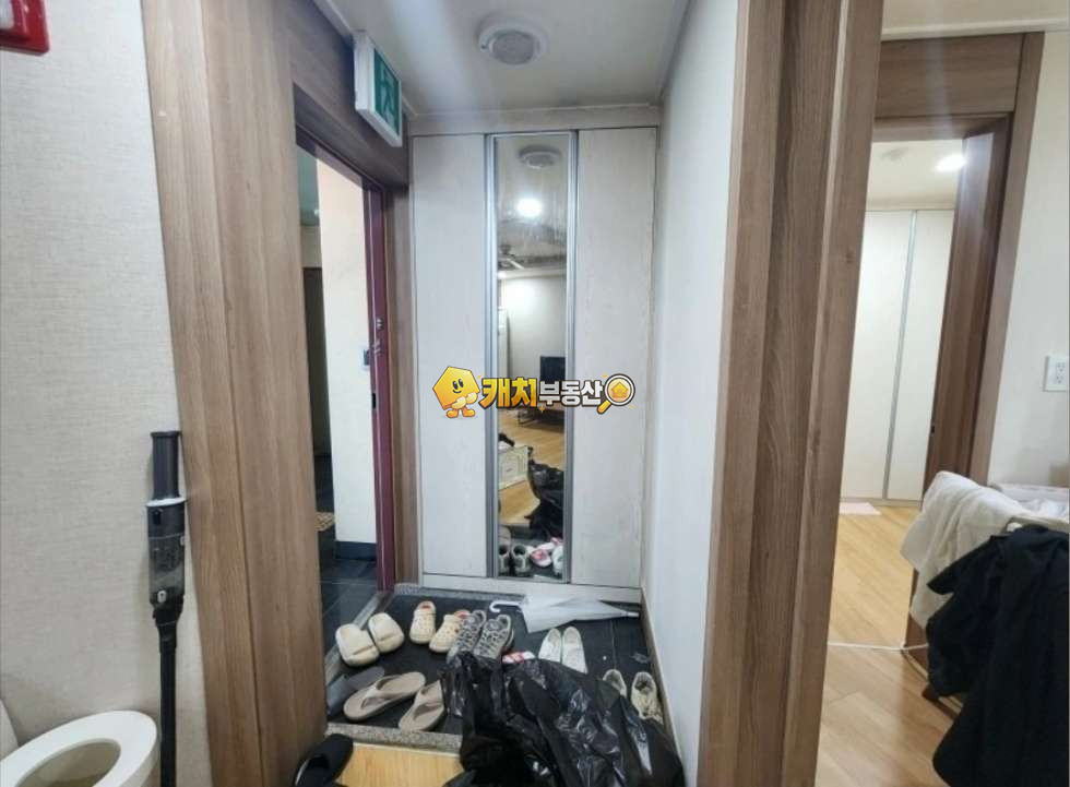 경기 평택시 신장동 캐치 l 구옥 l 29048 l 디자인파크 2층 l 쓰리룸 매매 매물번호 31788 사진 11