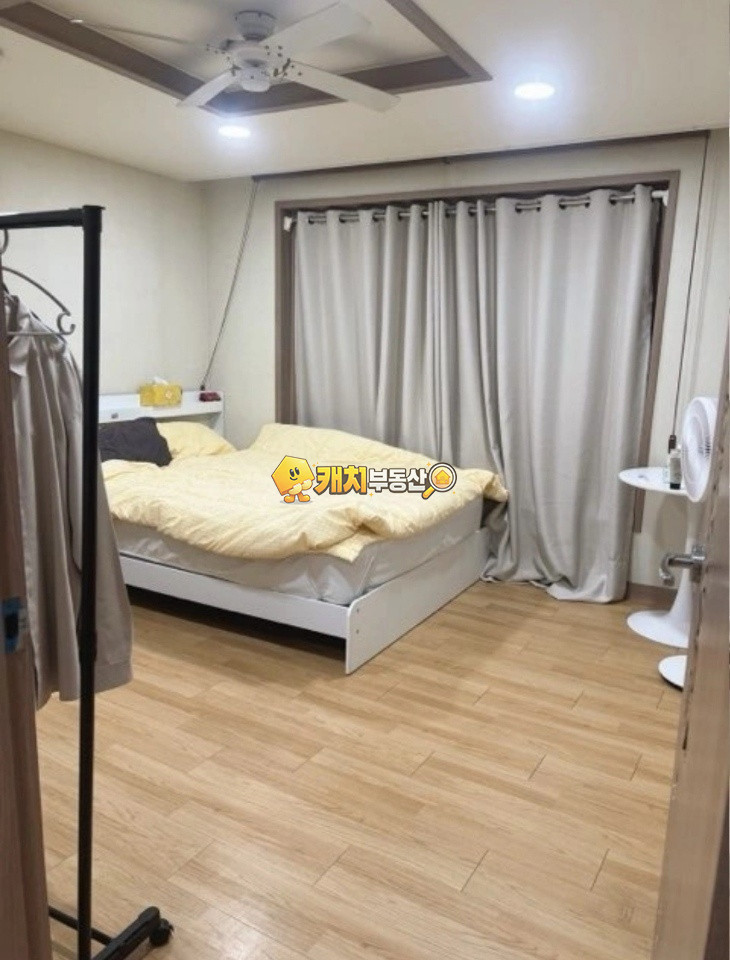 경기 평택시 신장동 캐치 l 구옥 l 29048 l 디자인파크 2층 l 쓰리룸 매매 매물번호 31788 사진 12