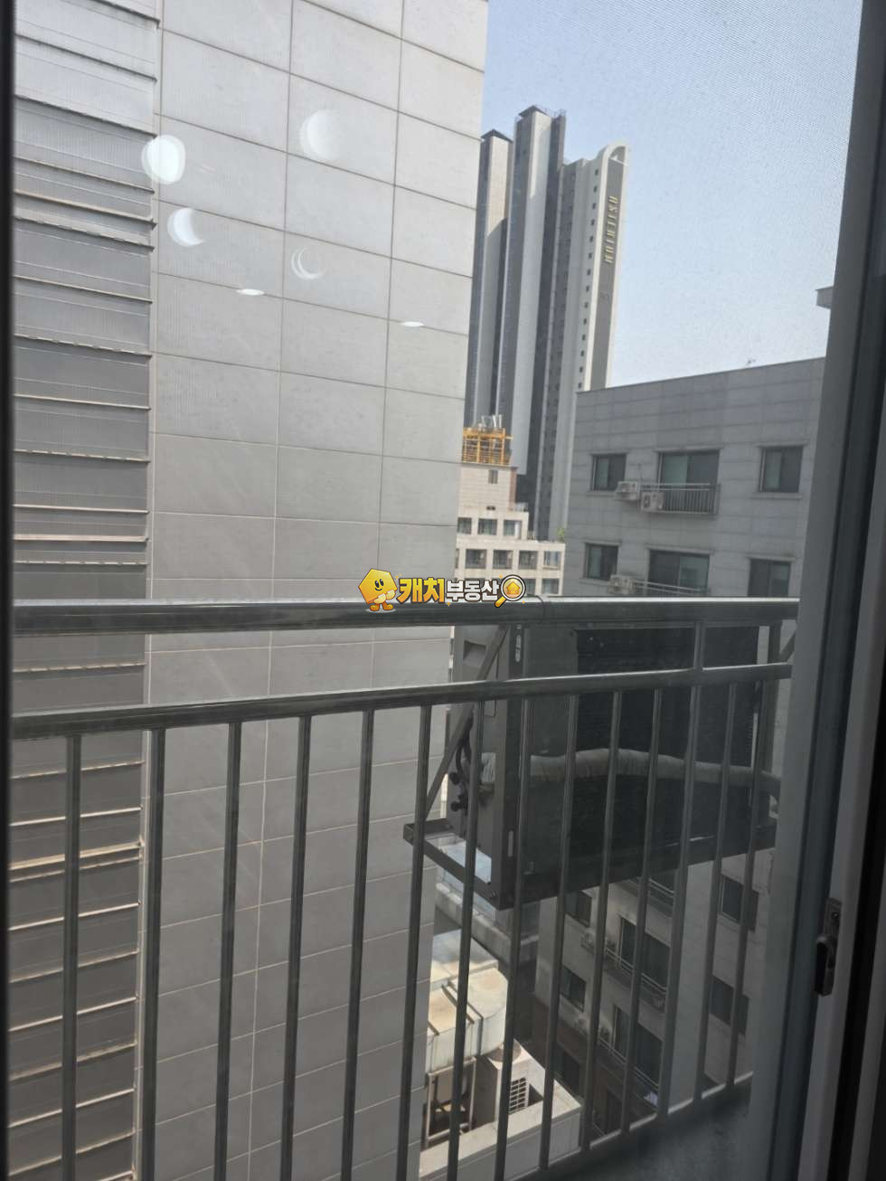 서울 영등포구 영등포동7가 캐치 l 구옥 l 36000 l 여의도스테이 9층 l 일점오룸 매매 매물번호 31473 사진 3