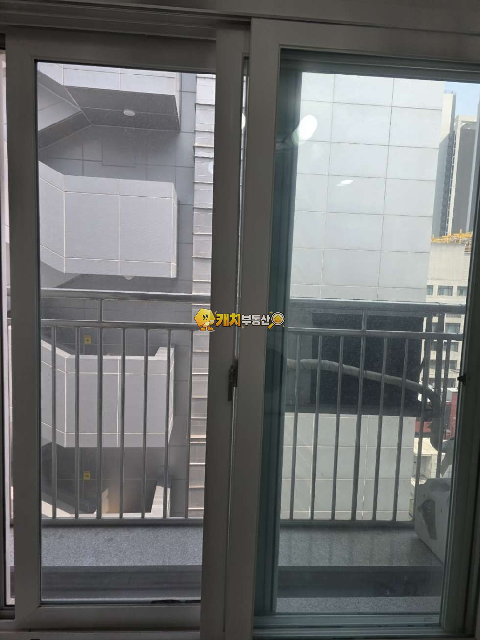 서울 영등포구 영등포동7가 캐치 l 구옥 l 36000 l 여의도스테이 9층 l 일점오룸 매매 매물번호 31473 사진 5