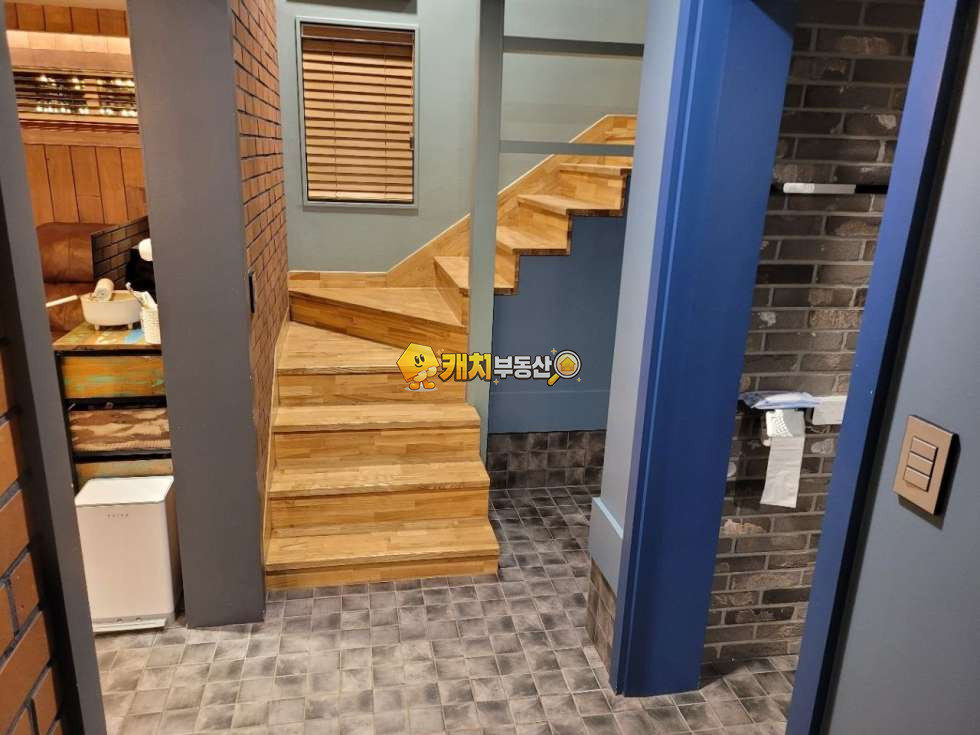 경기 용인처인구 양지읍 주북리 캐치 l 준신축 l 36036 l 주북리 단독주택 l 투룸복층 매매 매물번호 31583 사진 4