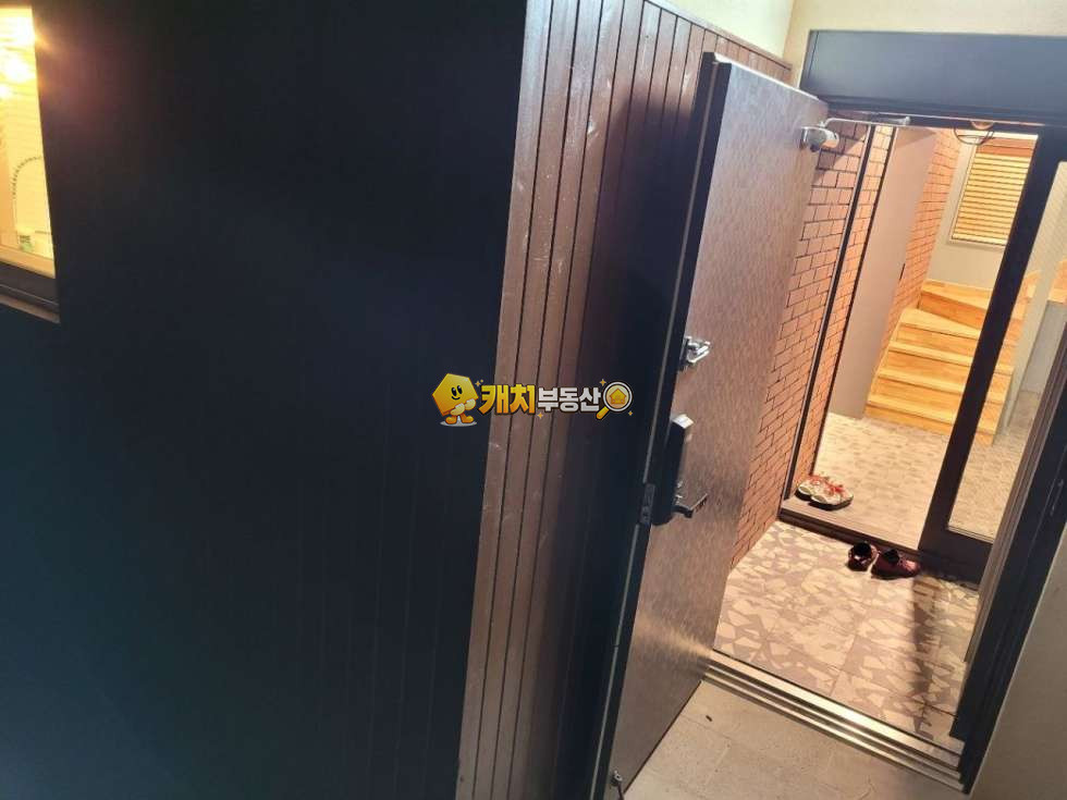 경기 용인처인구 양지읍 주북리 캐치 l 준신축 l 36036 l 주북리 단독주택 l 투룸복층 매매 매물번호 31583 사진 6