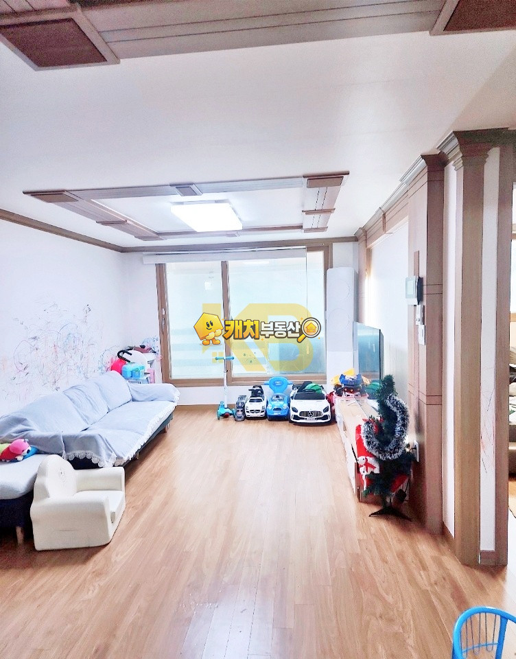 경기 남양주시 화도읍 묵현리 캐치 l 구옥 l 25982 l 드림밸리 2층 l 쓰리룸 l 갭투자 매매 매물번호 31793 사진 1