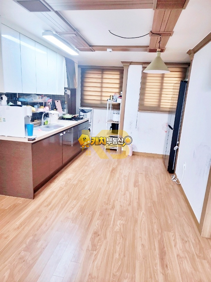 경기 남양주시 화도읍 묵현리 캐치 l 구옥 l 25982 l 드림밸리 2층 l 쓰리룸 l 갭투자 매매 매물번호 31793 사진 2