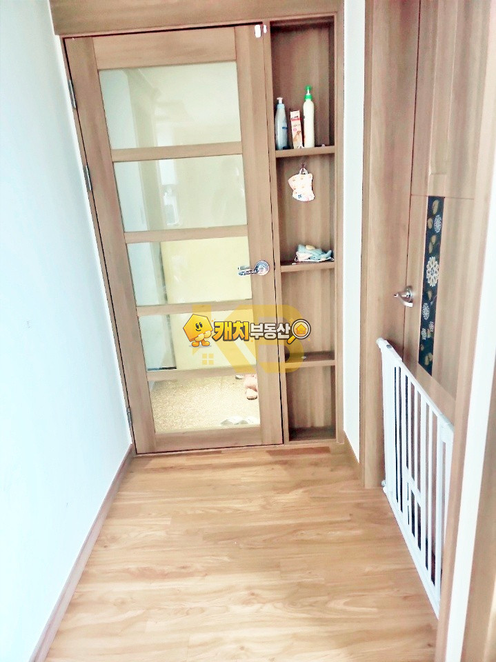 경기 남양주시 화도읍 묵현리 캐치 l 구옥 l 25982 l 드림밸리 2층 l 쓰리룸 l 갭투자 매매 매물번호 31793 사진 3