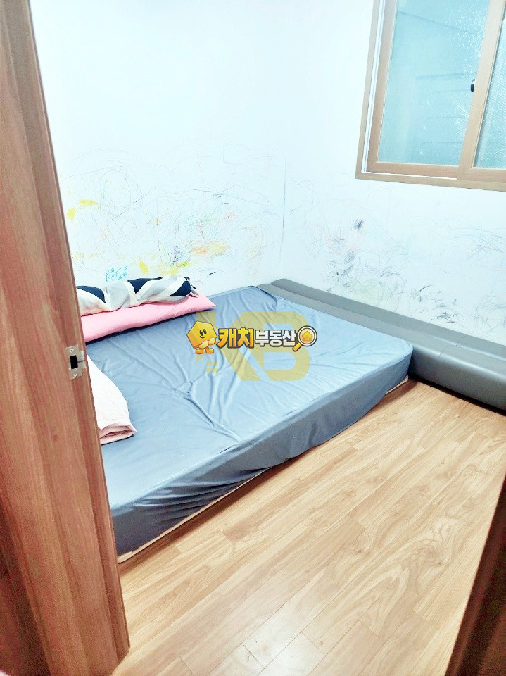 경기 남양주시 화도읍 묵현리 캐치 l 구옥 l 25982 l 드림밸리 2층 l 쓰리룸 l 갭투자 매매 매물번호 31793 사진 6