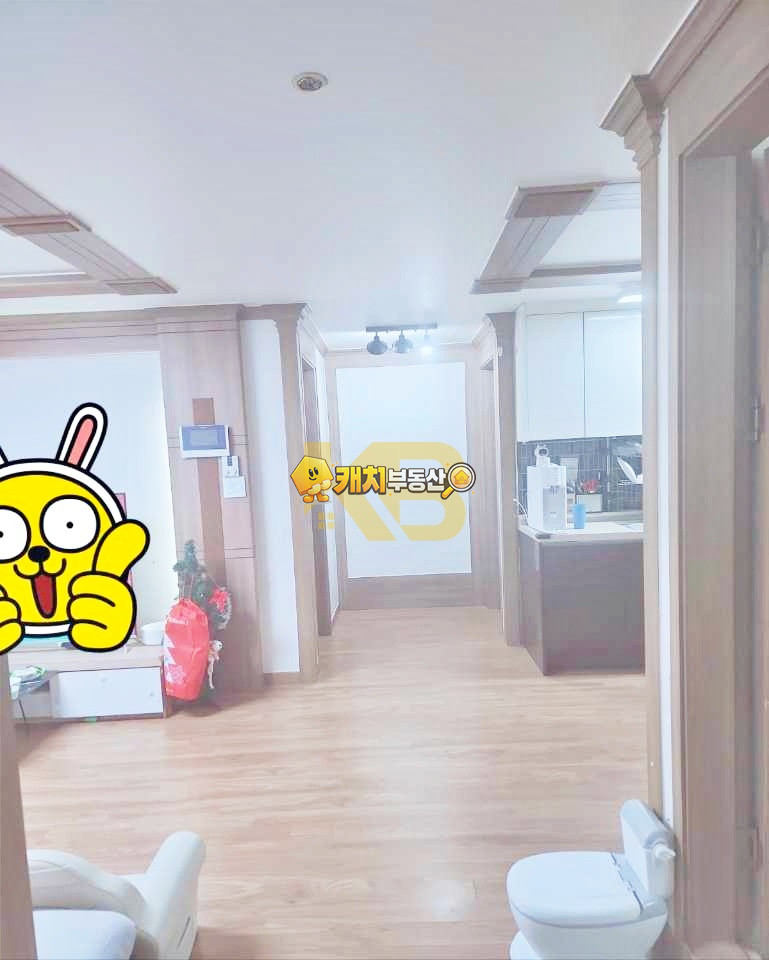 경기 남양주시 화도읍 묵현리 캐치 l 구옥 l 25982 l 드림밸리 2층 l 쓰리룸 l 갭투자 매매 매물번호 31793 사진 7