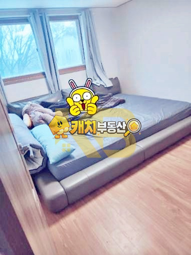 경기 남양주시 화도읍 묵현리 캐치 l 구옥 l 25982 l 드림밸리 2층 l 쓰리룸 l 갭투자 매매 매물번호 31793 사진 9