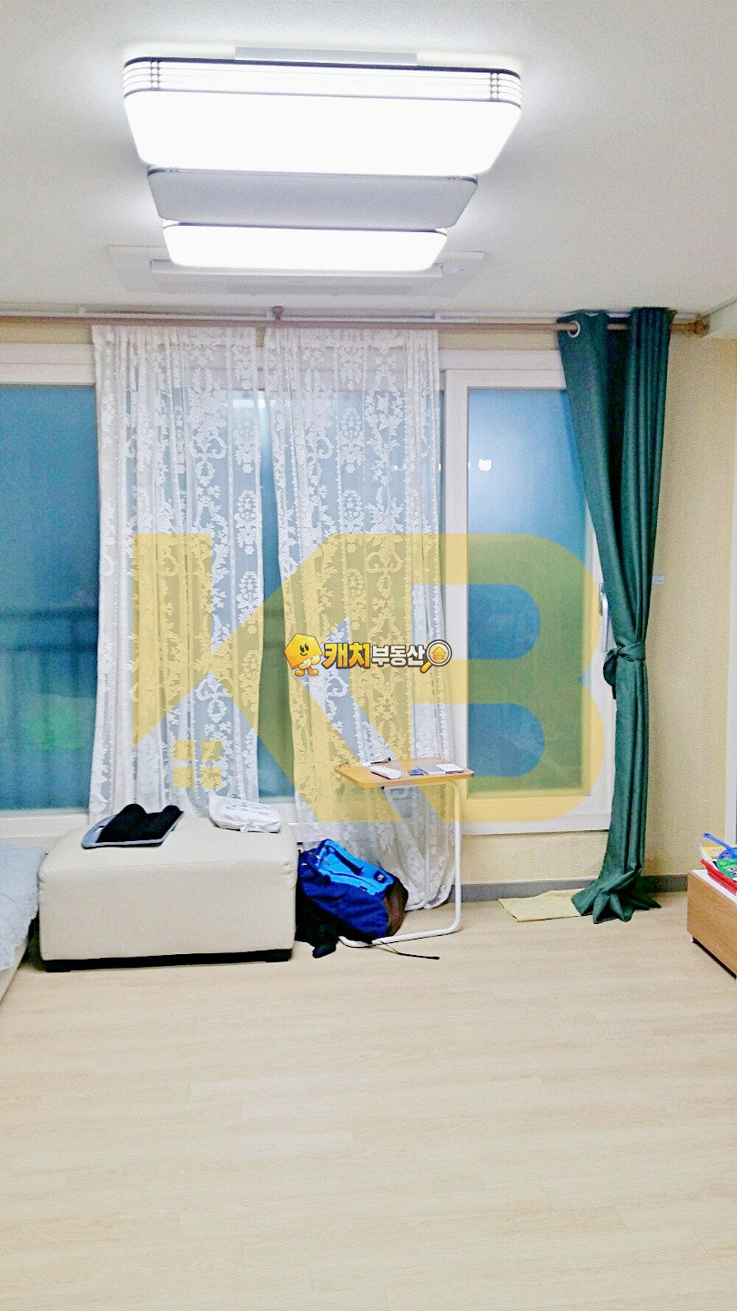 서울 성북구 정릉동 캐치 l 구옥 l 18917 l 효은하우스빌 1층 l 쓰리룸 l 갭투자 매매 매물번호 31795 사진 1