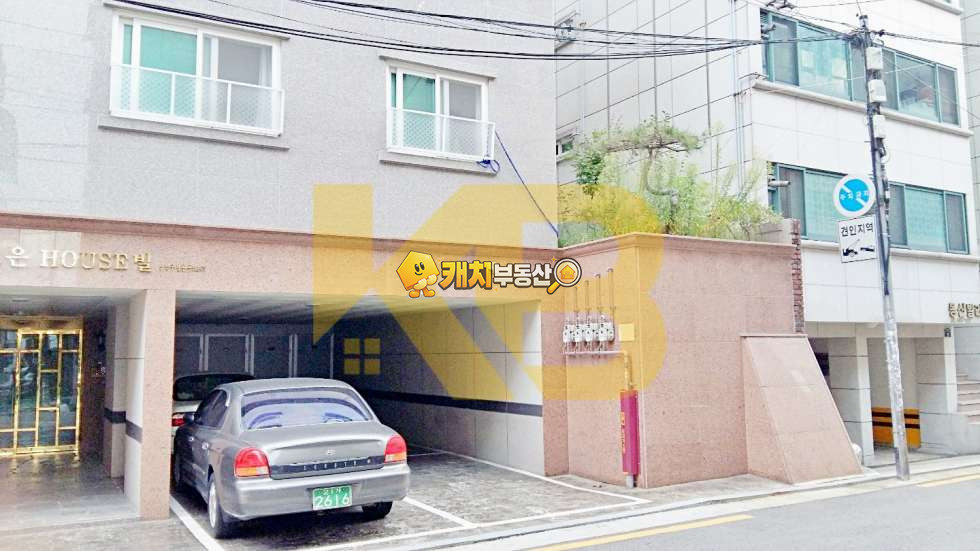 서울 성북구 정릉동 캐치 l 구옥 l 18917 l 효은하우스빌 1층 l 쓰리룸 l 갭투자 매매 매물번호 31795 사진 6