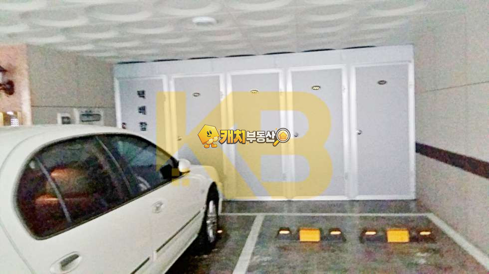 서울 성북구 정릉동 캐치 l 구옥 l 18917 l 효은하우스빌 1층 l 쓰리룸 l 갭투자 매매 매물번호 31795 사진 7
