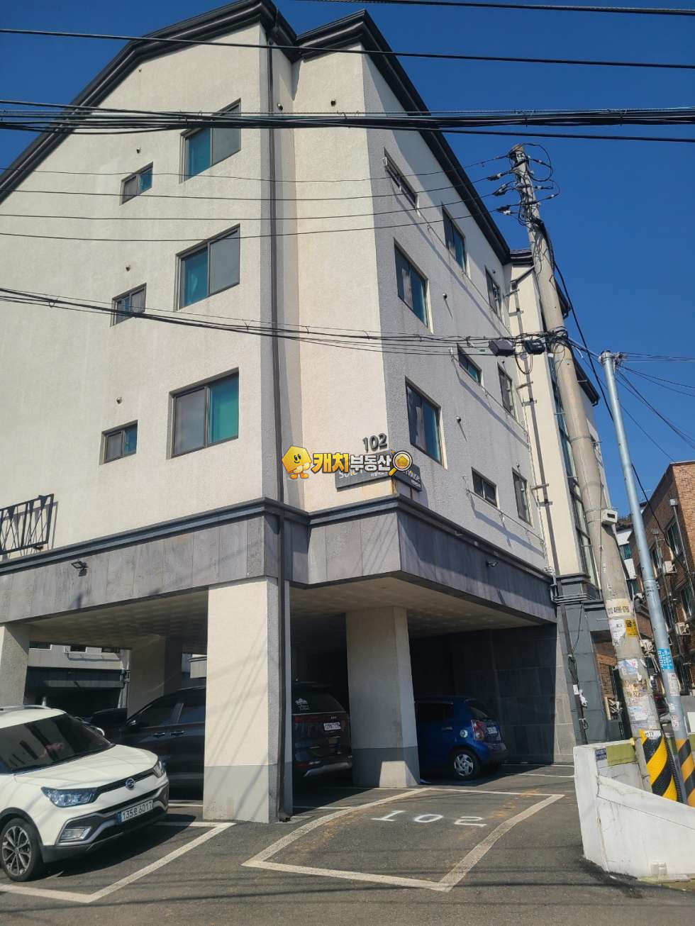 경기 광주시 곤지암읍 열미리 캐치 l 준신축 l 24011 l 소울하우스 3층 l 쓰리룸 매매 매물번호 31489 사진 11