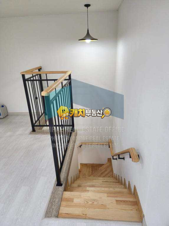 인천 부평구 부평동 캐치 l 준신축 l 36183 l 오루체시티 5층 l 투룸 복층 매매 매물번호 31804 사진 2