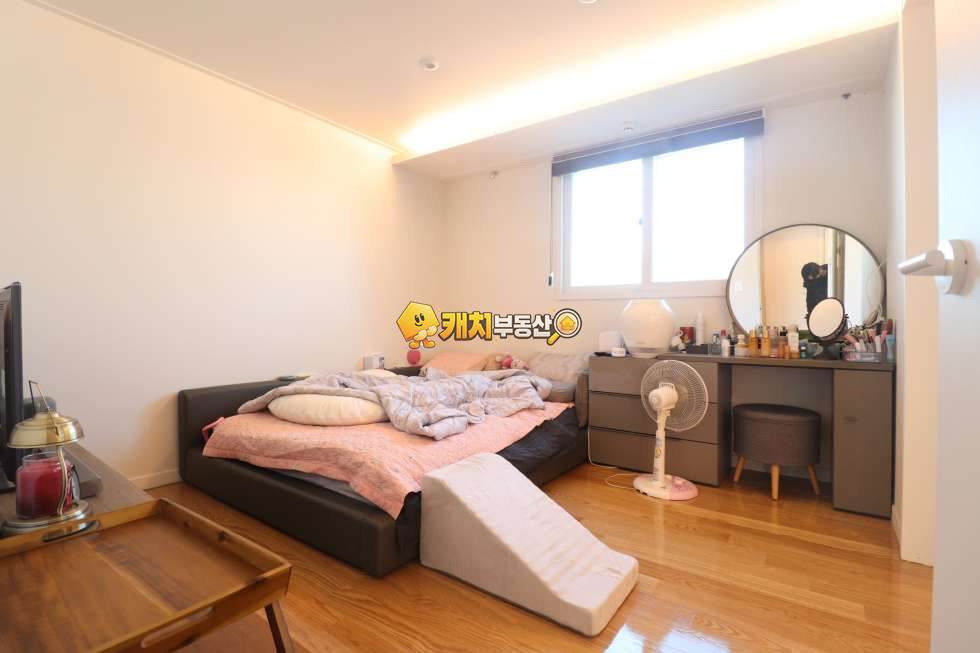 경기 광주시 신현동 캐치 l 준신축 l 21560 l 햇빛마을 2층 l 투룸 l 갭투자 매매 매물번호 31805 사진 4