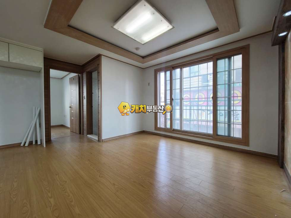 인천 미추홀구 주안동 캐치 l 구옥 l 31380 l 진복타운 4층 l 투룸 매매 매물번호 31807 사진 1