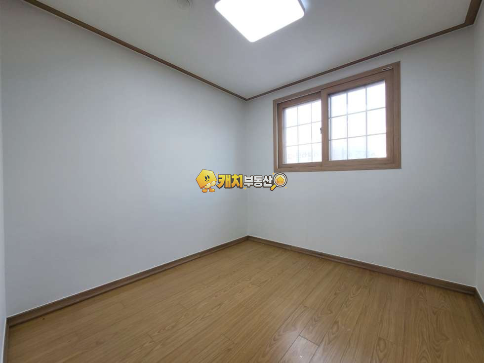인천 미추홀구 주안동 캐치 l 구옥 l 31380 l 진복타운 4층 l 투룸 매매 매물번호 31807 사진 2
