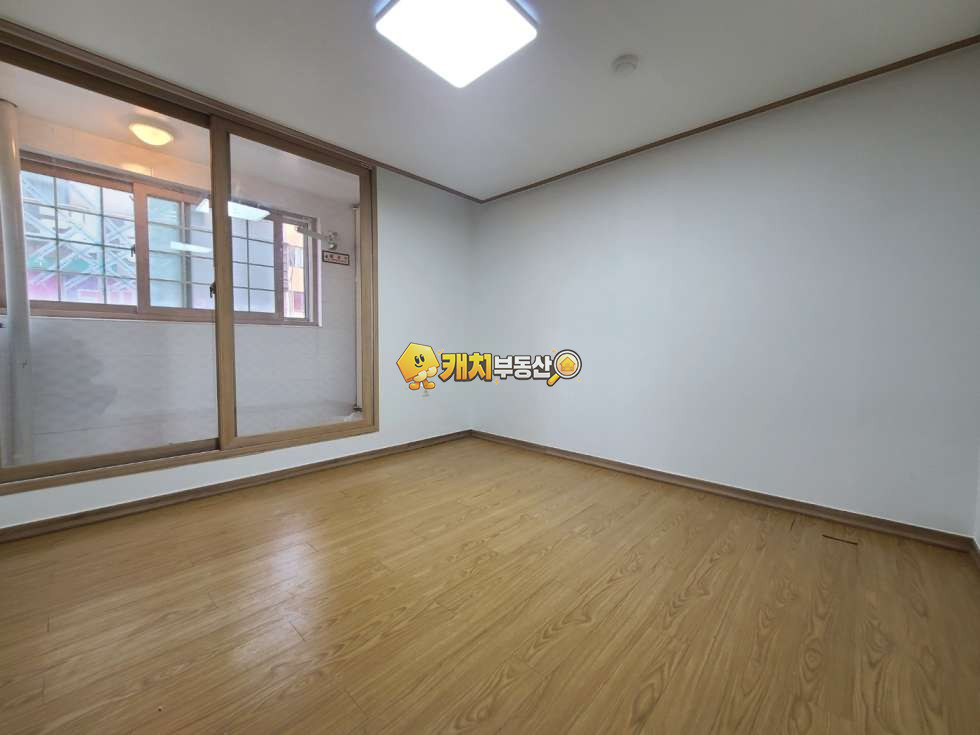 인천 미추홀구 주안동 캐치 l 구옥 l 31380 l 진복타운 4층 l 투룸 매매 매물번호 31807 사진 3