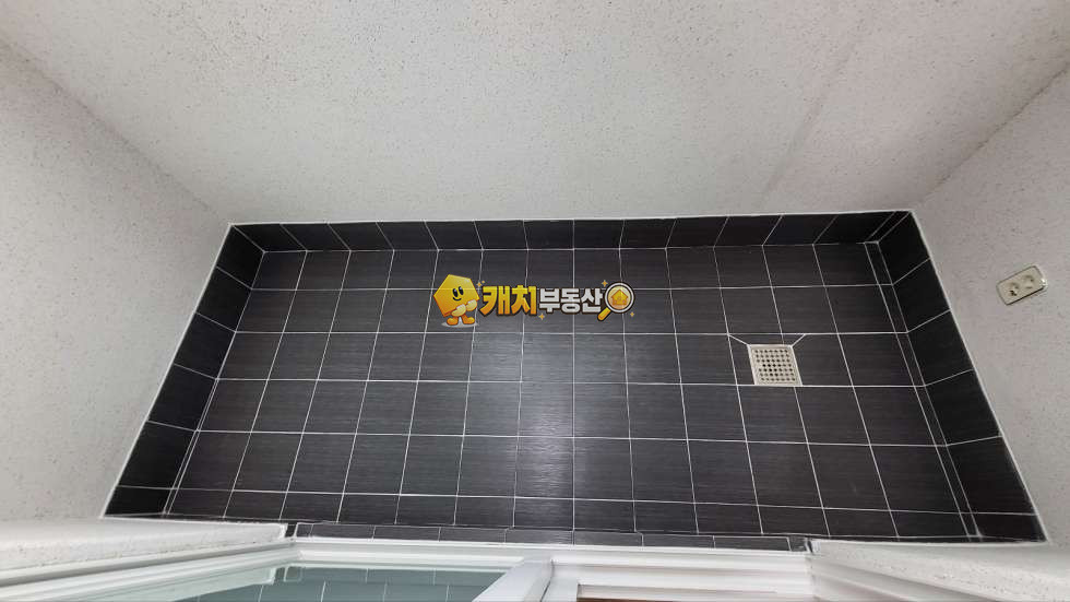 경기 포천시 소흘읍 송우리 캐치 l 준신축 l 25780 l 베르체 4층 l 오룸 복층테라스 매매 매물번호 31809 사진 16