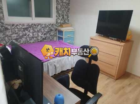 서울 노원구 월계동 캐치 l 구옥 l 27369 l 건물명없음 2층 l 룸 l 갭투자 매매 매물번호 31810 사진 2