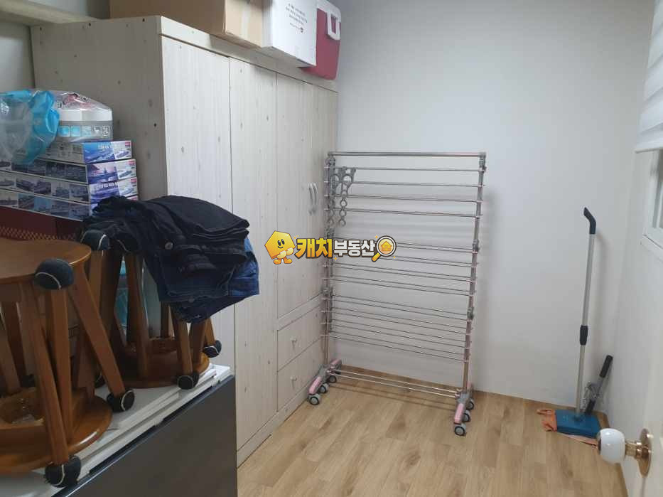 서울 노원구 월계동 캐치 l 구옥 l 27369 l 건물명없음 2층 l 룸 l 갭투자 매매 매물번호 31810 사진 3