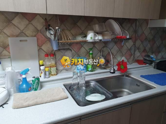 서울 노원구 월계동 캐치 l 구옥 l 27369 l 건물명없음 2층 l 룸 l 갭투자 매매 매물번호 31810 사진 4