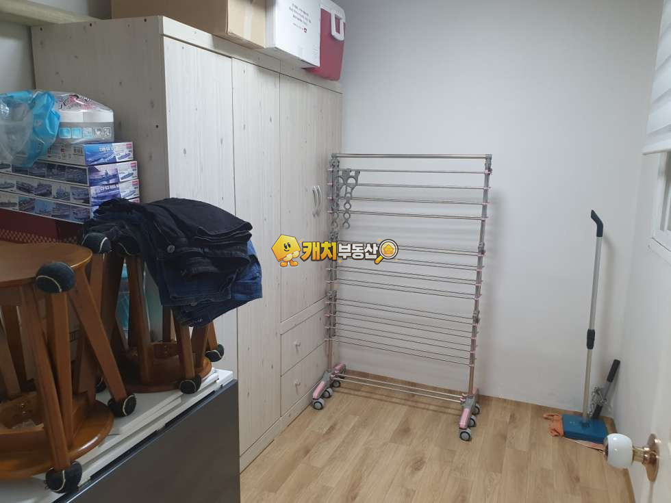 서울 노원구 월계동 캐치 l 구옥 l 27369 l 건물명없음 2층 l 룸 l 갭투자 매매 매물번호 31810 사진 5