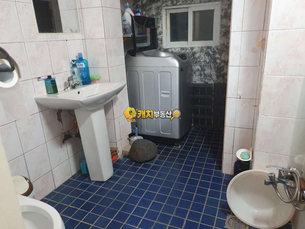 서울 노원구 월계동 캐치 l 구옥 l 27369 l 건물명없음 2층 l 룸 l 갭투자 매매 매물번호 31810 사진 7