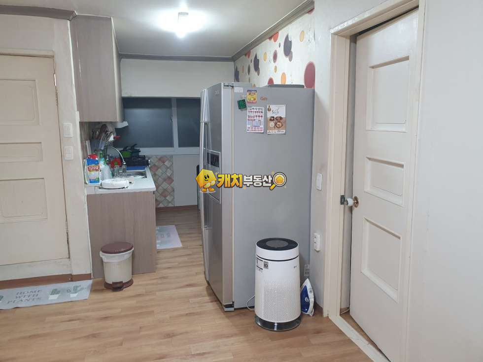 서울 노원구 월계동 캐치 l 구옥 l 27369 l 건물명없음 2층 l 룸 l 갭투자 매매 매물번호 31810 사진 8
