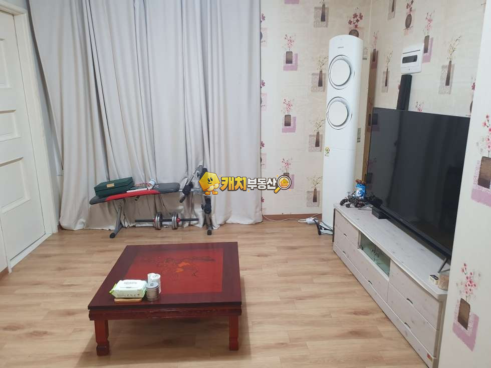 서울 노원구 월계동 캐치 l 구옥 l 27369 l 건물명없음 2층 l 룸 l 갭투자 매매 매물번호 31810 사진 9