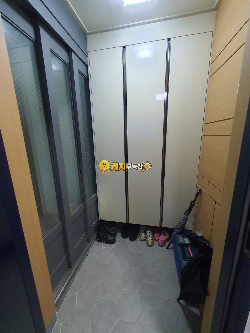 경기 고양덕양구 내유동 캐치 l 준신축 l 31228 l 발렌시아 4층 l 쓰리룸 매매 매물번호 31811 사진 8