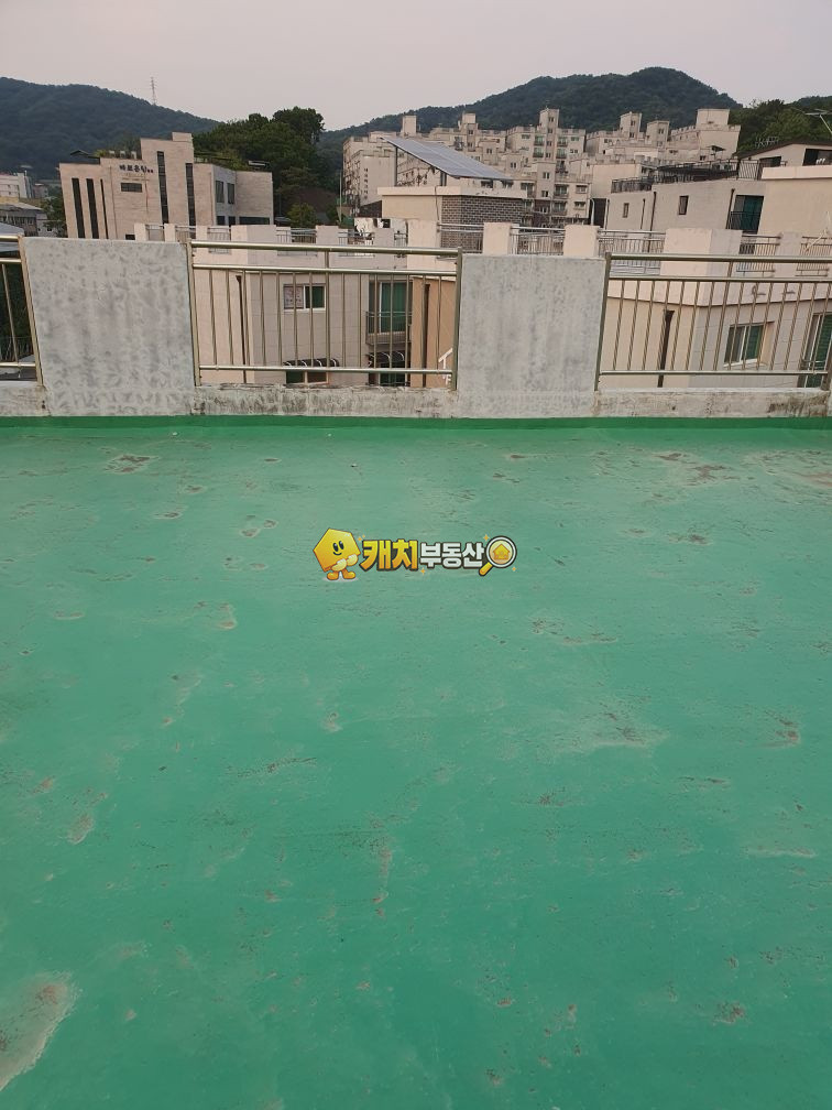경기 고양덕양구 내유동 캐치 l 준신축 l 31228 l 발렌시아 4층 l 쓰리룸 매매 매물번호 31811 사진 9