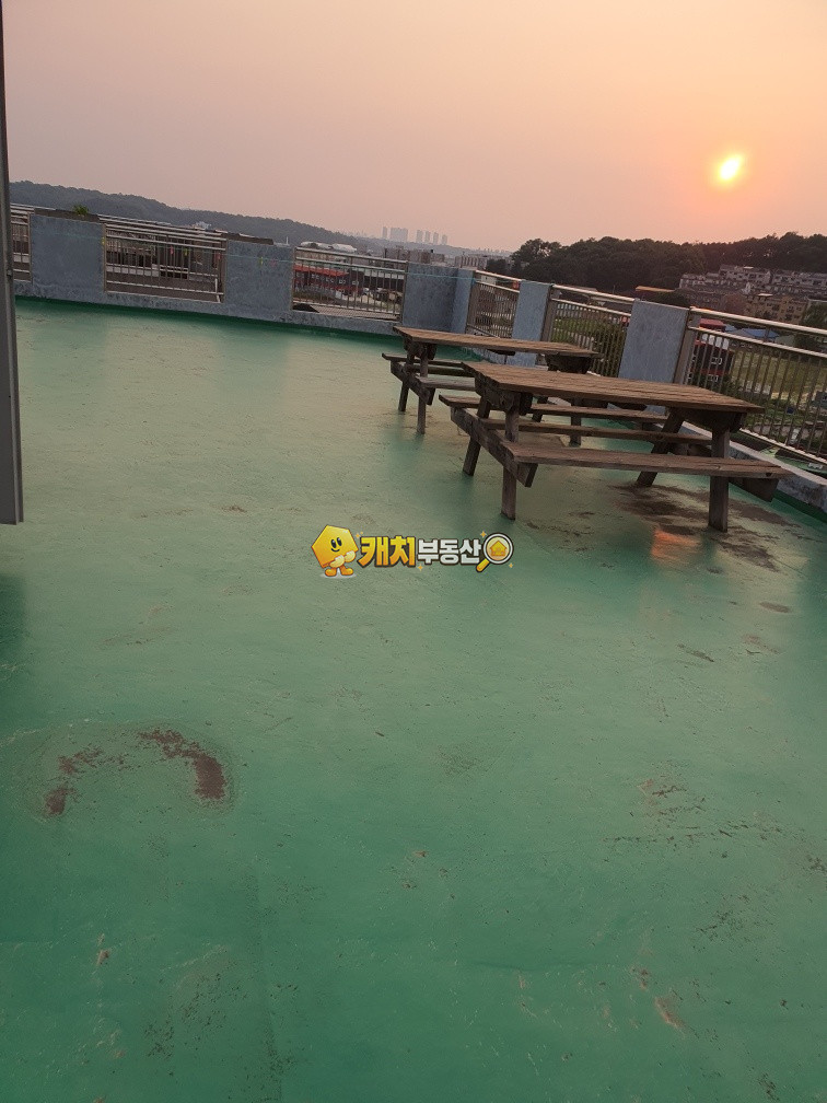 경기 고양덕양구 내유동 캐치 l 준신축 l 31228 l 발렌시아 4층 l 쓰리룸 매매 매물번호 31811 사진 10