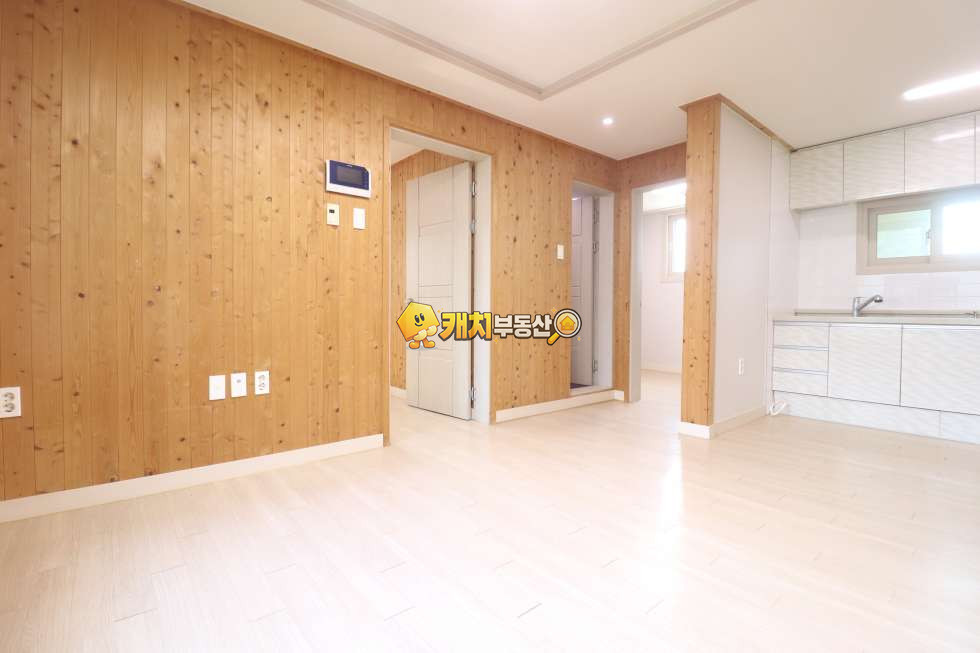 경기 이천시 사음동 캐치 l 준신축 l 28695 l 더포레스트 4층 l 쓰리룸 매매 매물번호 31814 사진 6