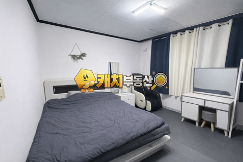 서울 관악구 신림동 캐치 l 구옥 l 34405 l 일성빌라 지층 l 투룸 매매 매물번호 31817 사진 1