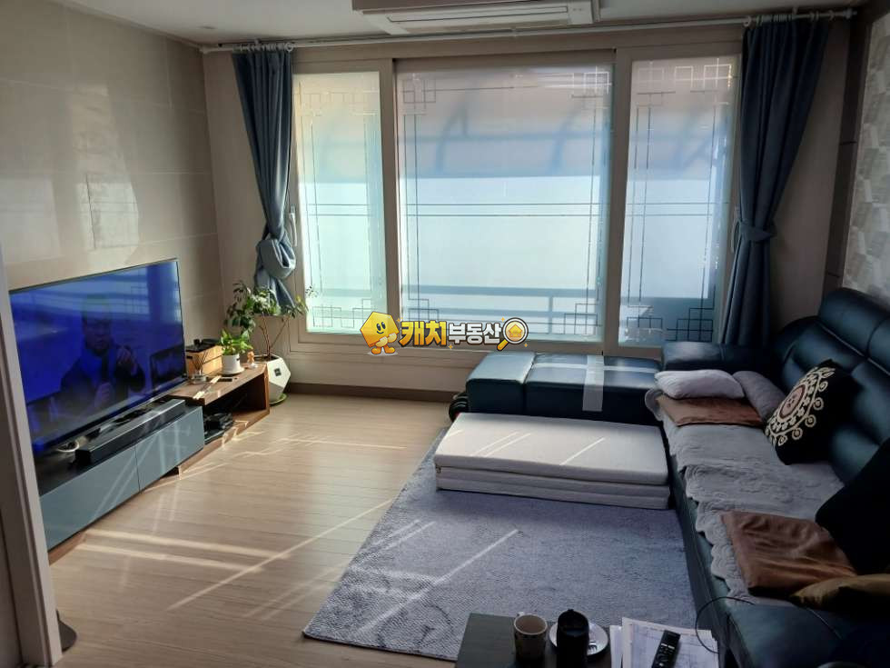경기 고양일산동구 중산동 캐치 l 구옥 l 31230 l 예성베르빌 l 쓰리룸 l 갭투자 매매 매물번호 31819 사진 1