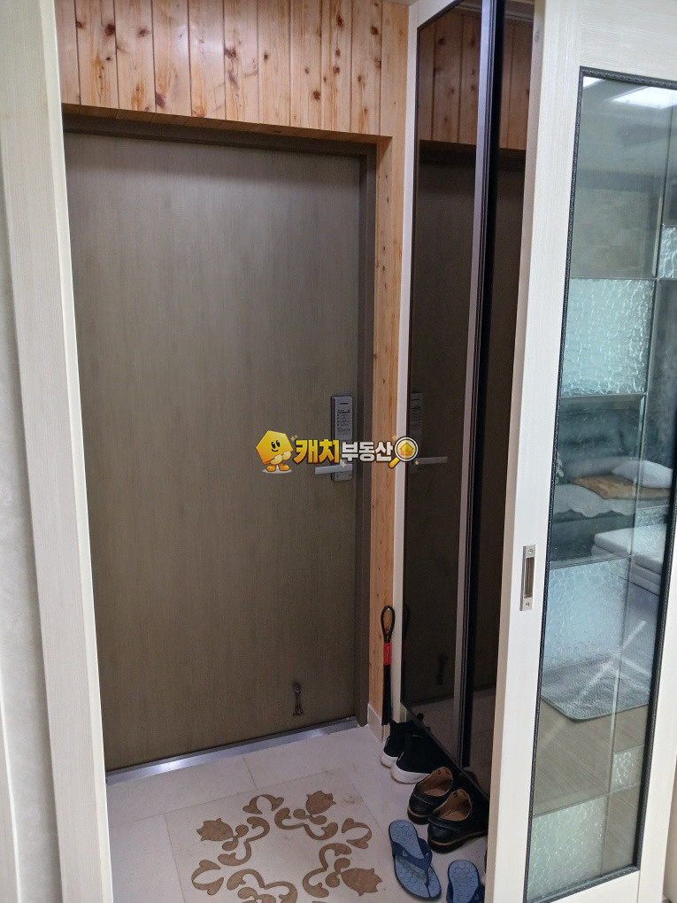 경기 고양일산동구 중산동 캐치 l 구옥 l 31230 l 예성베르빌 l 쓰리룸 l 갭투자 매매 매물번호 31819 사진 12