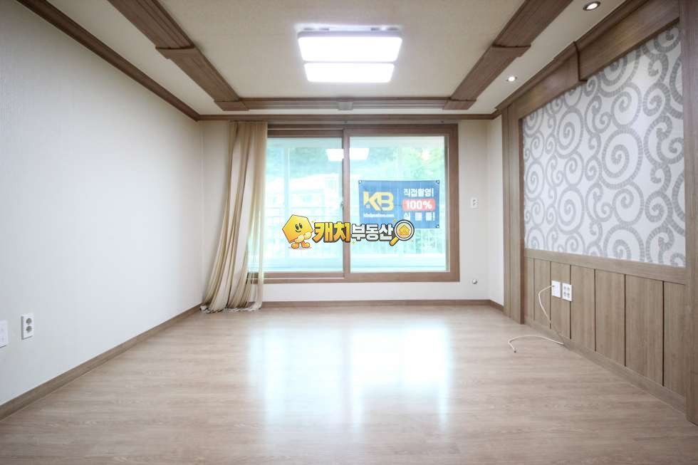 경기 동두천시 보산동 캐치 l 구옥 l 23339 l 진산그린빌 6층 l 쓰리룸 매매 매물번호 31638 사진 1