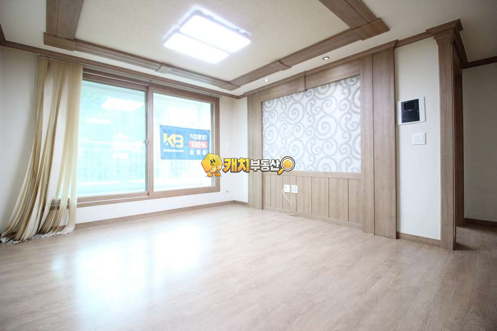 경기 동두천시 보산동 캐치 l 구옥 l 23339 l 진산그린빌 6층 l 쓰리룸 매매 매물번호 31638 사진 2