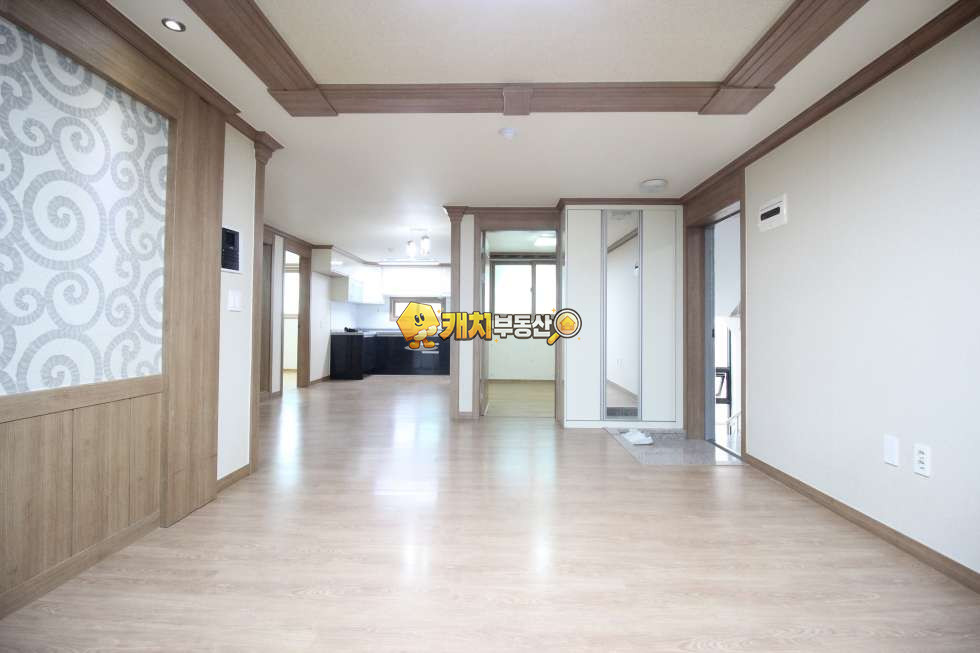 경기 동두천시 보산동 캐치 l 구옥 l 23339 l 진산그린빌 6층 l 쓰리룸 매매 매물번호 31638 사진 5