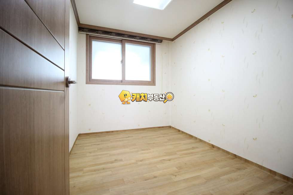 경기 동두천시 보산동 캐치 l 구옥 l 23339 l 진산그린빌 6층 l 쓰리룸 매매 매물번호 31638 사진 17