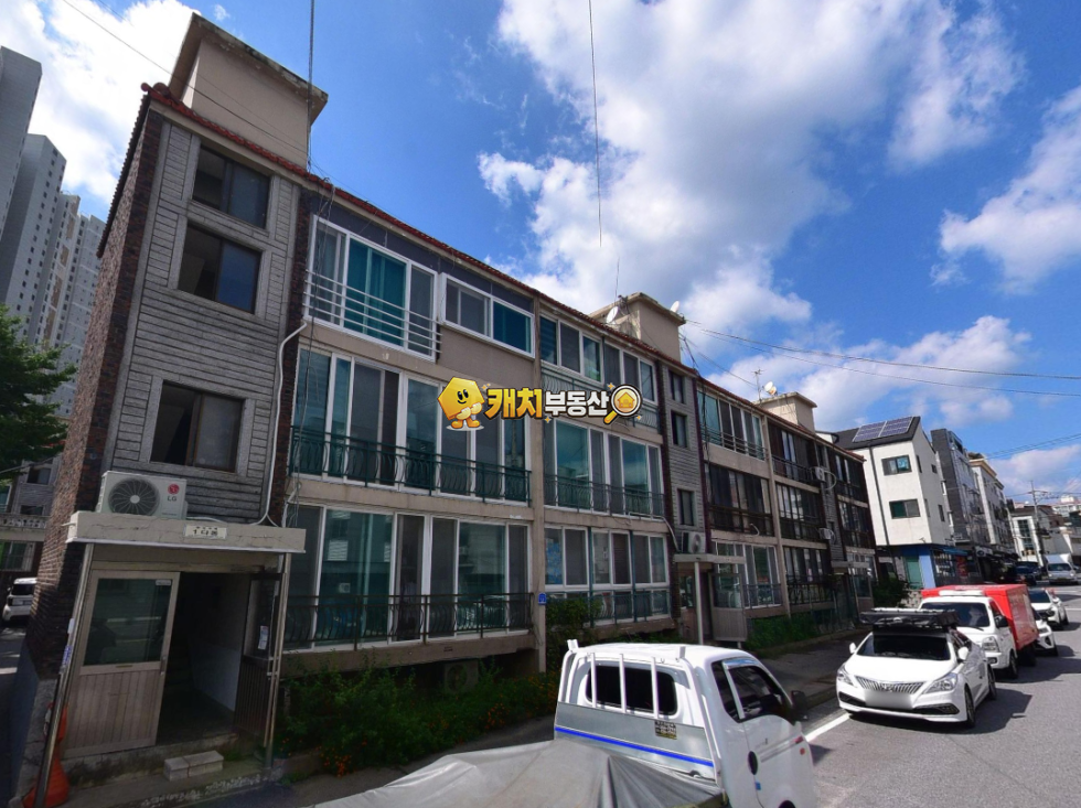 경기 남양주시 화도읍 마석우리 캐치 l 구옥 l 28177 l 문산주택 1층 l 쓰리룸 l 갭투자 매매 매물번호 31824 사진 1