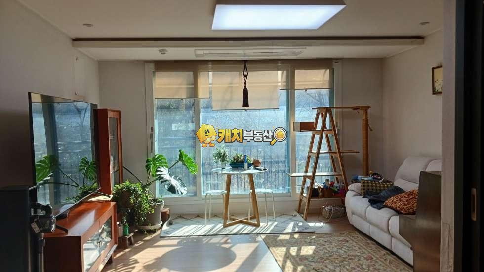 경기 용인처인구 모현읍 동림리 캐치 l 준신축 l 23229 l 렉스빌 5층 l 포룸 복층테라스 매매 매물번호 31825 사진 8