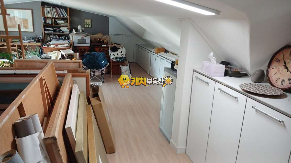 경기 용인처인구 모현읍 동림리 캐치 l 준신축 l 23229 l 렉스빌 5층 l 포룸 복층테라스 매매 매물번호 31825 사진 18