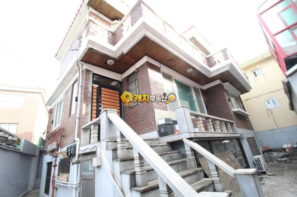 인천 남동구 만수동 캐치 l 구옥 l 21654 l 만수역 단독주택 l 통매 l 갭투자 매매 매물번호 31826 사진 17