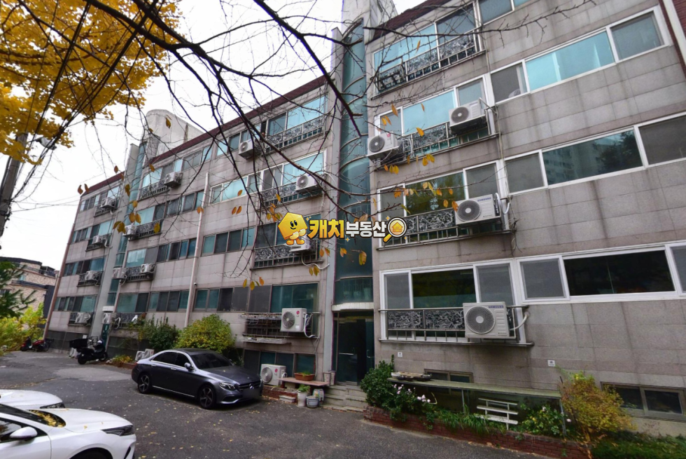 경기 남양주시 오남읍 오남리 캐치 l 구옥 l 28093 l 에메랄드연립주택 4층 l 쓰리룸 l 갭투자 매매 매물번호 31832 사진 1
