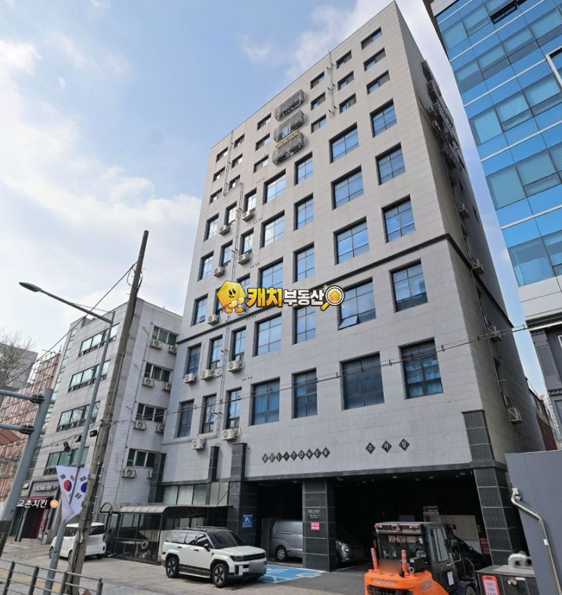 서울 성북구 보문동7가 캐치 l 구옥 l 20037 l 보문엘타워 4층 l 투룸 복층 l 갭투자 매매 매물번호 31841 사진 1
